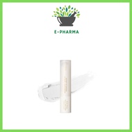 Huxley Secret Of Sahara Leave Behind Moroccan Linen Lip Balm 3g