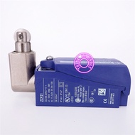 SZ Limit Switch Original New XCKP2165G11 ZCP21 ZCE65 ZCPEG11 / XCKP2165P16 ZCP21 ZCE65 ZCPEP16