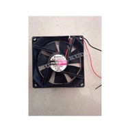 12VOLT DC 9X9 WINNER FAN