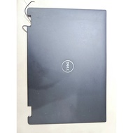 Replace Dell Latitude 7390 2 In 1 Laptop Case Unpacked