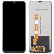 Brand new original LCD A77,A78,A57, original screen assembly.