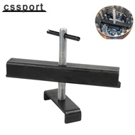 T-0151 Rear Clutch Spring Compressor Transmission Tool Fit for GM 250, 250C, 350, 350C, 700R4, 4L60 