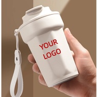 Custom Printing 316 Stainless Steel Vacuum Insulated Tumbler Travel Tumbler | Customised Bottle Coff