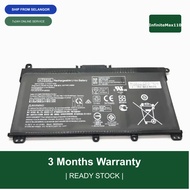 HT03XL 14-CE0014TU Series Pavilion L11421-421 14-CE0010CA 14-CE0001LA 255 HP Laptop G7 HSTNN-LB8L Ba