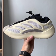 Adidas YEEZY 700 V3 Azael