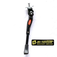 FKR Bicycle Center Stand 20 24 26 27.5 700c Alloy Adjustable