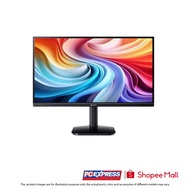 ACER 24.5" KA252Q G0BI IPS Monitor (Black)