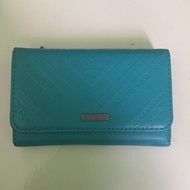 Roxy Wallet / Roxy Original preloved Wallet