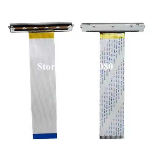 Brand New GP-U80300I Thermal Printhead for Gprinter GP-U80300II GP-U80300III GP-U80300V Printer Prin