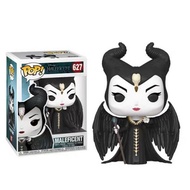 Funko POP Sleeping Curse 2 627 Maleficent Maleficent Doll Figure Gift