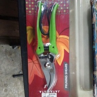 Gunting Jaya Mata JM202