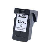 CL513 PG512สำหรับ Canon 512XL 513XL ตลับหมึก PG-512 Pixma MP230 MP250 MP240 MP270 MP480 MX350เครื่อง