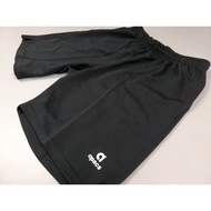 Apacs BSH063 II AP063 Short Badminton Pants