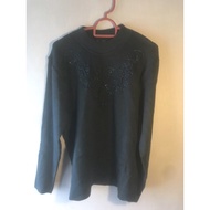 Knitwear Below RM5 [Preloved items]