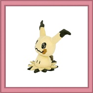 Sanei Boeki Pokémon ALL STAR COLLECTION Mimikyu (M) W26.5×D24×H33cm Plush Toy Pokémon PP232