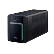APC Easy UPS BVX 1200VA 650W BVX1200LI-MS BVX1200