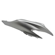 Cover Body Kanan Silver New Vario 150 K59J 83500K59A70ZS