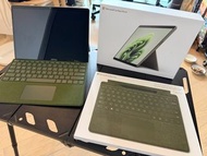 Microsoft Surface Pro 9