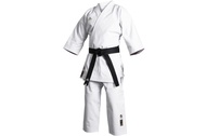 Baju Karate / Gi Adidas Champion Kata