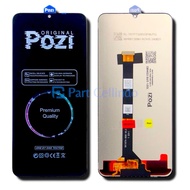 LCD TOUCHSCREEN REALME C53 / REALME C53 / C51 / NARZO N53