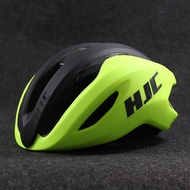 HJC New Ultralight Cycling Helmet Road Racing aero Bike Helmet MTB Outdoor Sports Men Women Mountain