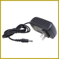 ✔ ❃ ♂ Power adapter for Huawei B525 Mamba / OCPE B2368-57/66 - 12V 2 ampere 2A Power supply adaptor