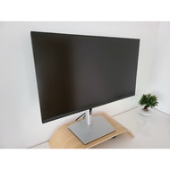 Dell P2721Q 27inch 4K Monitor (refurbished)
