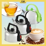 Electric Kettle (Household Use) 4.2L / 4.7L / 5L
