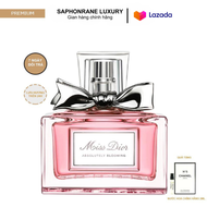 Nước Hoa Miss Dior Absolutely Blooming 100ml_nước hoa chính hãng