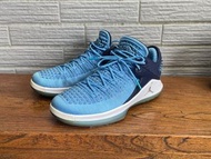 AIR JORDAN 32 XXXII LOW PF