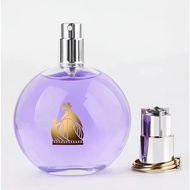 Lanvin Eclat d’Arpège & Eclat de Fleurs For Women 100ml Perfume Long Lasting Fragranceg