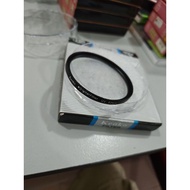kenko UV filter 62mm uv digital filter