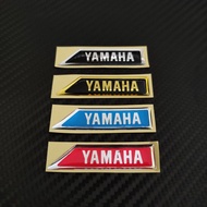 Yamaha Emblem batok spido speedometer spedo meter F1Zr fizr quality crypton Vega fizForce F1ZR Acces