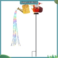 Weather Resistant Solar Lights Outdoor Solar Pathway Lights Solar Outdoor Led Fairy Lights Waterproo