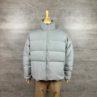 lafudge store goose jacket agjk14