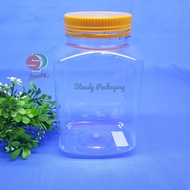 Container (NCI 2135) [650ML]