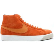 Nike SB Blazer Lance Mountain