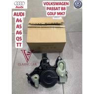 ( 100% ORIGINAL ) AUDI A4 A5 A6 Q5 VOLKSWAGEN PASSAT B8 GOLF MK7 PVC VALVE OIL SEPARATOR ( 06K 103 4