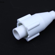 [Onw] CO2 Laser Tube Power Connector High Voltage Adapter Cable Corrosion Resistant for 40W 80W Lase