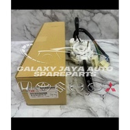 ISUZU PANTHER 2.3 C223 COMBINATION WIPER TURN SIGNAL SWITCH (8-97013575-0)