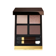 TOM FORD - TOM FORD 四色眼影盤#31 SOUS LE SABLE 6g [平行進口]