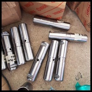 FREE SHIPPING SPRING PIN PEN ISUZU GIGA FVZ 285 FVZ285 EURO 4 EURO4 SHORT 