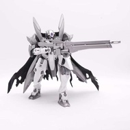 MG 1/100 GNX-603T GN-X [Ling Yi Er]