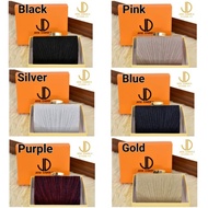 Original JOSE DAROCASeries Party Bag ~ 21359-11 ~