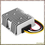 [S D K G] 12V TO 24V 15a 360W Dc Dc Converter 360W Step Up DC Converter