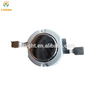 High Power LED1W3W Crimson Light Source 670nm 680nm 690nm700nm Imitation Lumen LED Lamp Beads