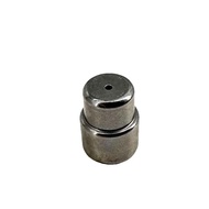 Engine Flywheel Guide Bearing For MG MG6 2018- HS GS GT 360 RX5 I5 I6 24266688 Car Accessories