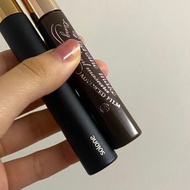 近全新🔥Solon/kiss me睫毛膏