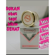 Original Cream Firmax 3 bpom dus siver Guaranteed