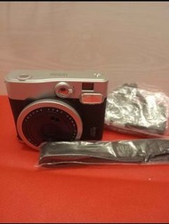 Fujifilm Instax Mini 90 Neo Classic